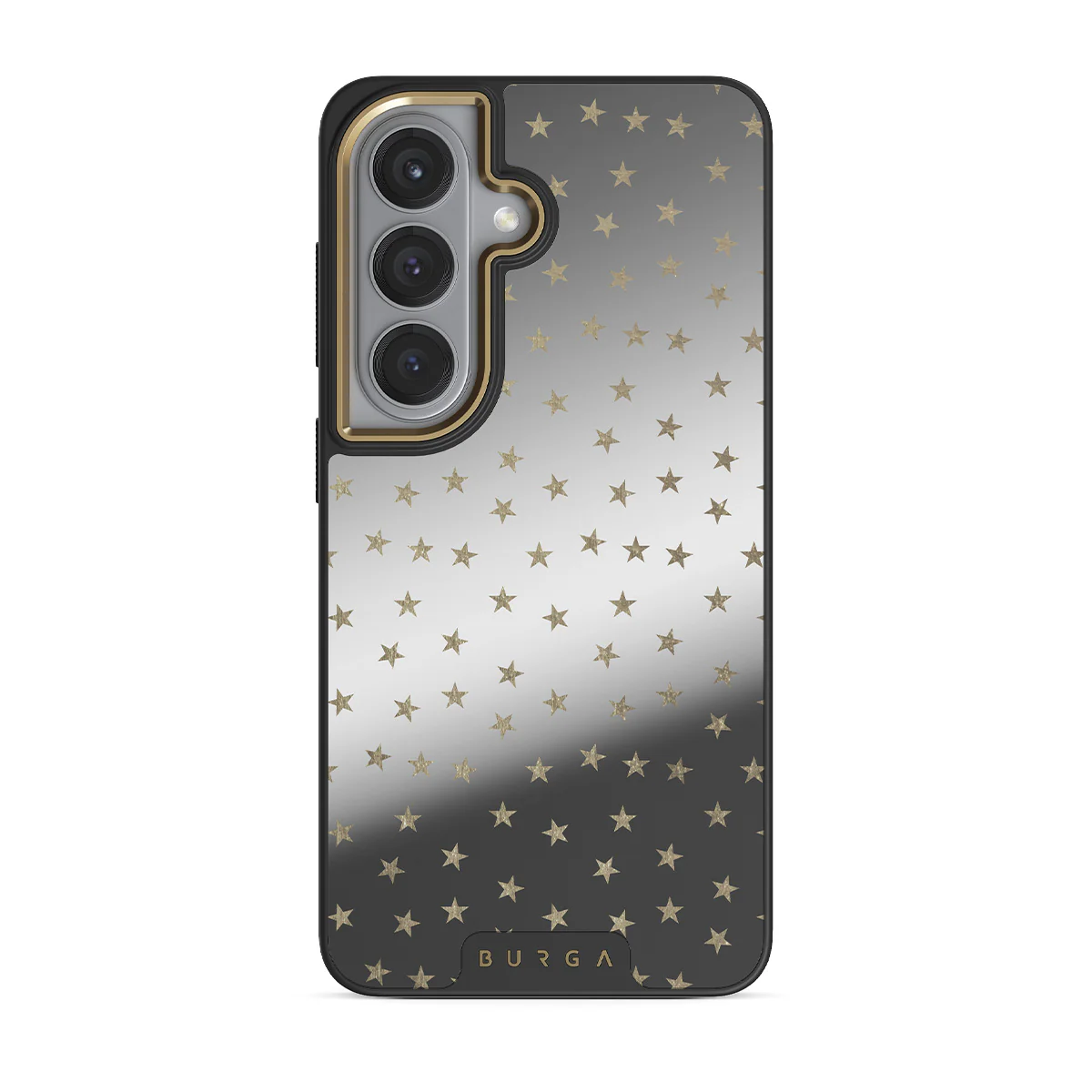 Wonderland - Samsung Galaxy S26 Plus Etui - Image 40
