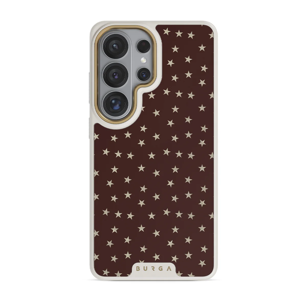 Wonderland - Samsung Galaxy S26 Ultra Etui - Image 26