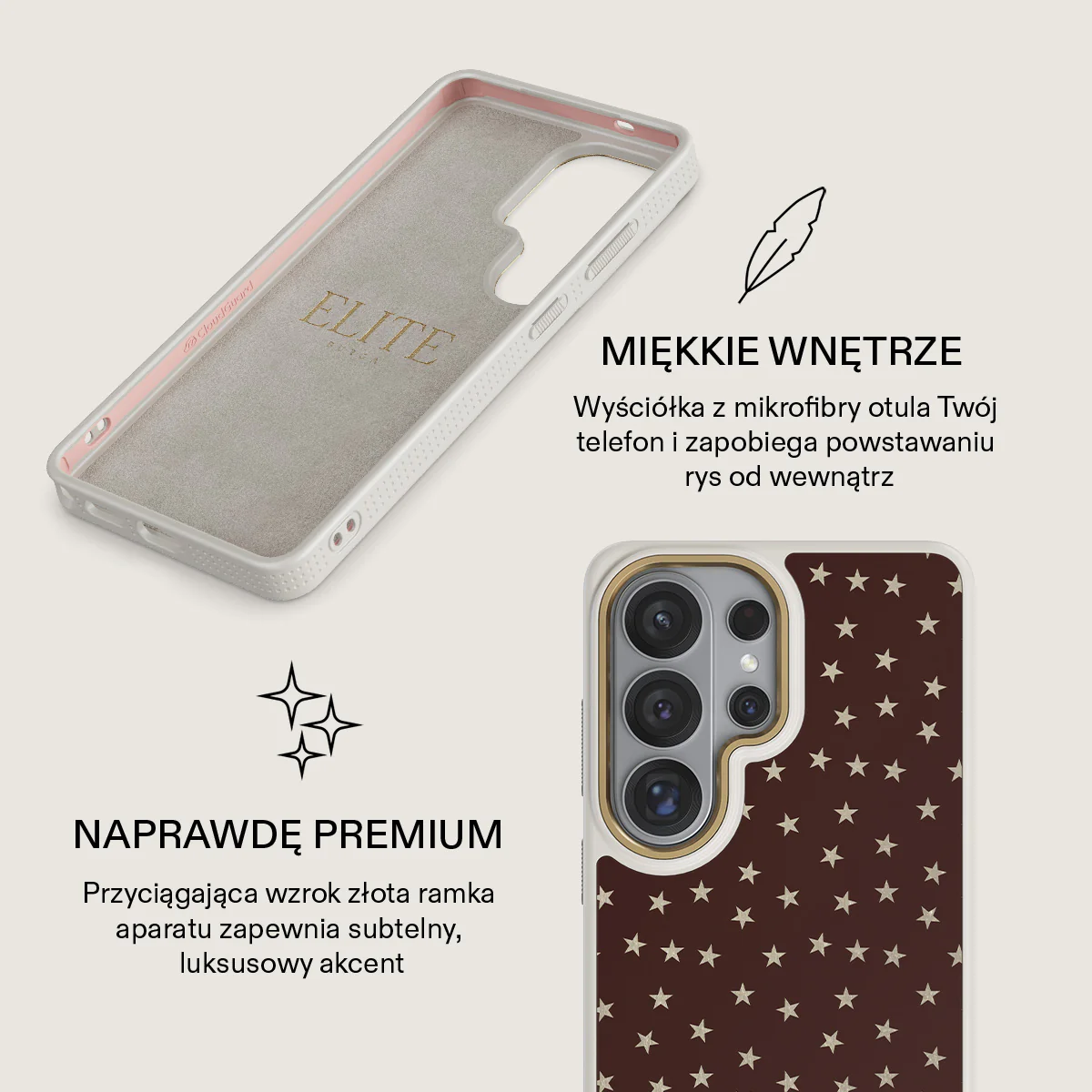 Wonderland - Samsung Galaxy S26 Ultra Etui - Image 31