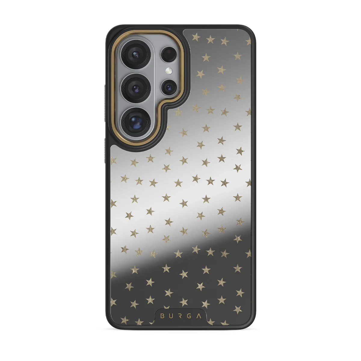 Wonderland - Samsung Galaxy S26 Ultra Etui - Image 40