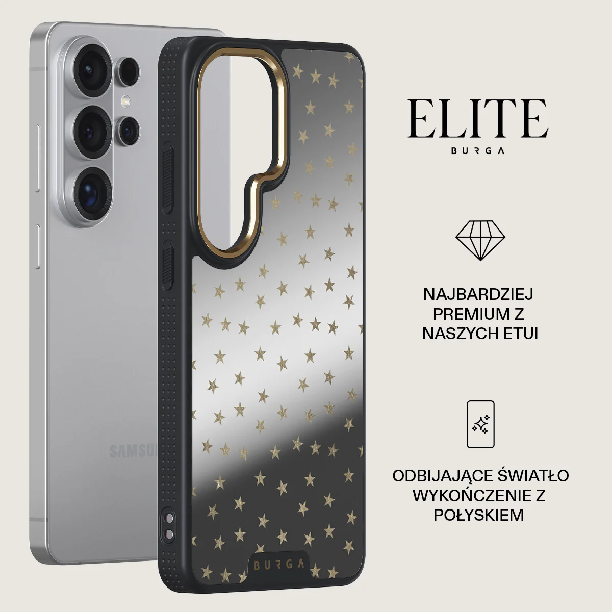 Wonderland - Samsung Galaxy S26 Ultra Etui - Image 41
