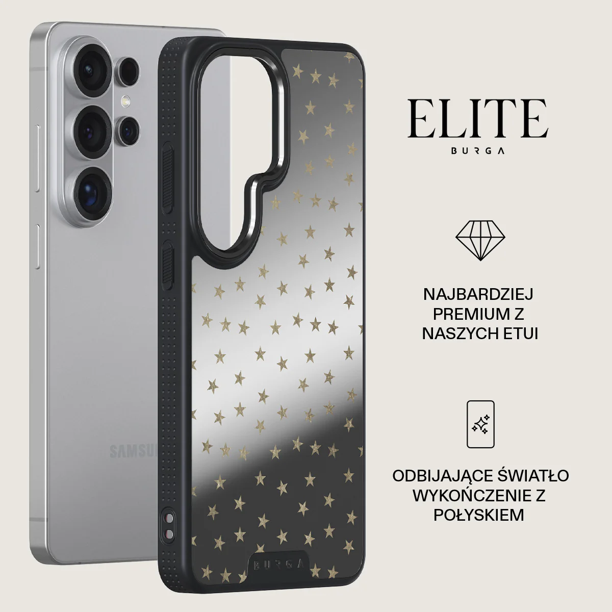 Wonderland - Samsung Galaxy S26 Ultra Etui - Image 49