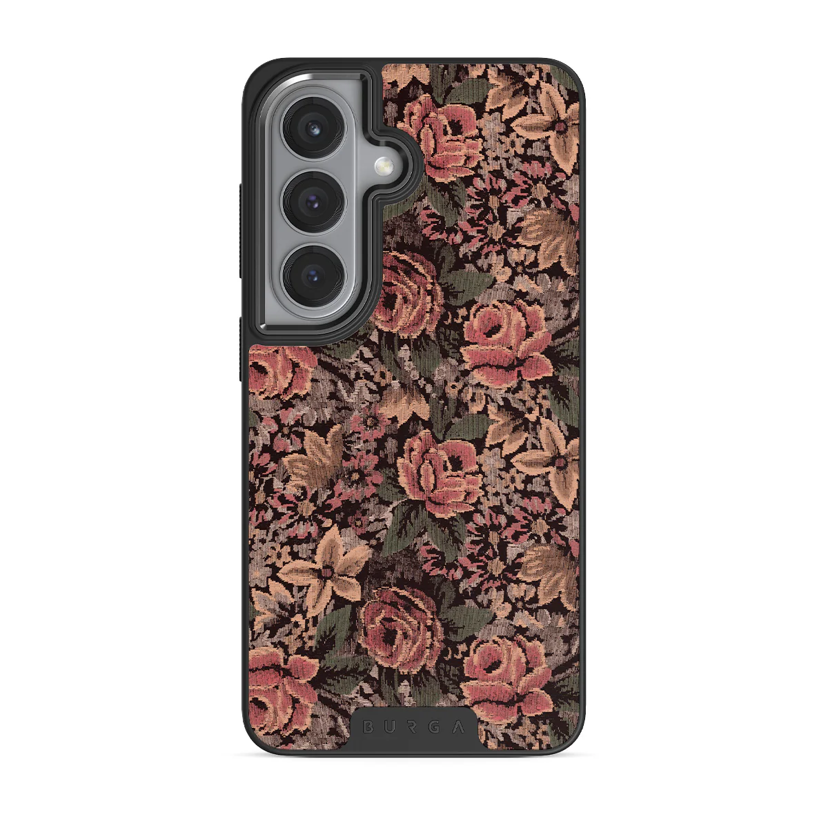 Woven Garden - Samsung Galaxy S26 Etui - Image 12
