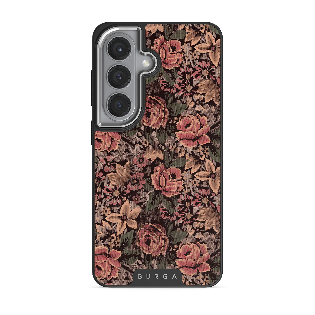 Woven Garden - Samsung Galaxy S26 Etui - Image 19