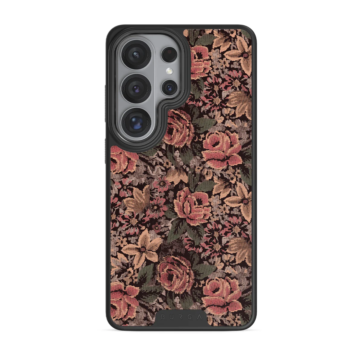 Woven Garden - Samsung Galaxy S26 Ultra Etui - Image 12
