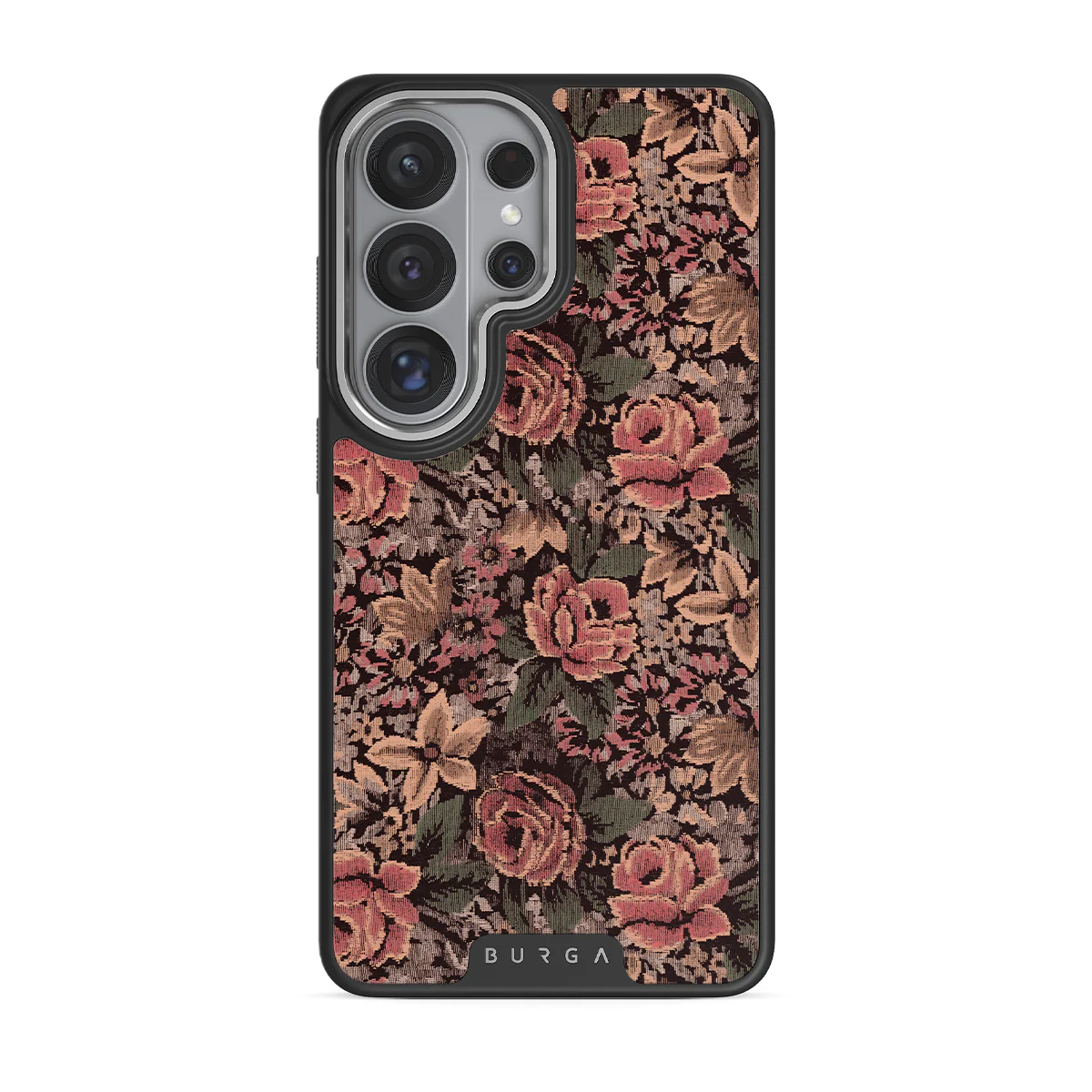 Woven Garden - Samsung Galaxy S26 Ultra Etui - Image 19