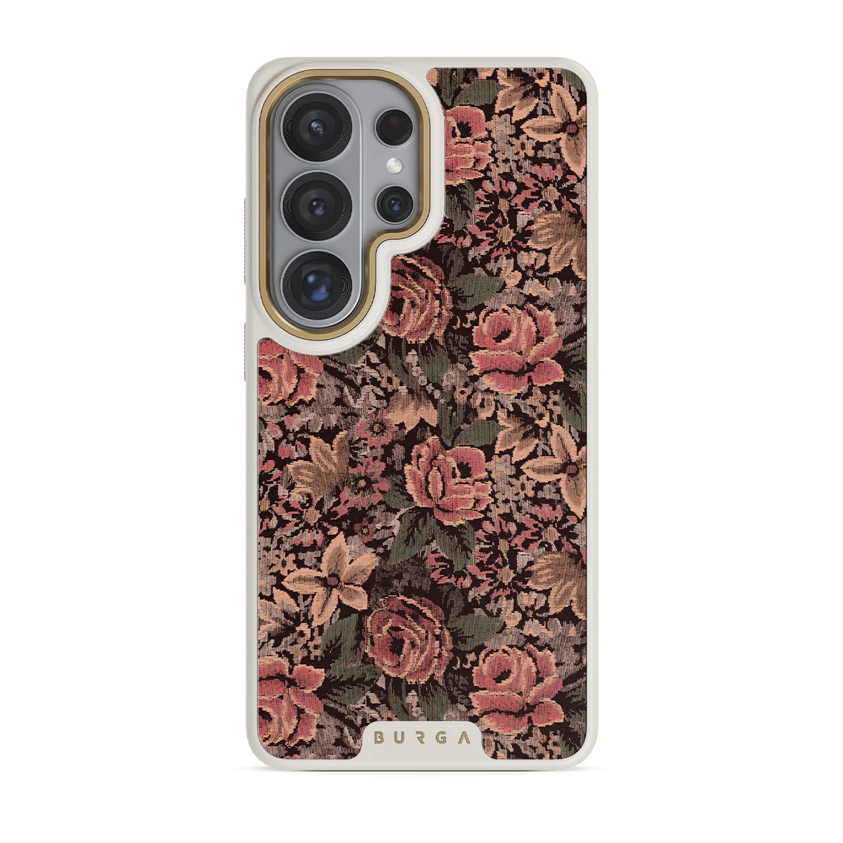 Woven Garden - Samsung Galaxy S26 Ultra Etui - Image 26