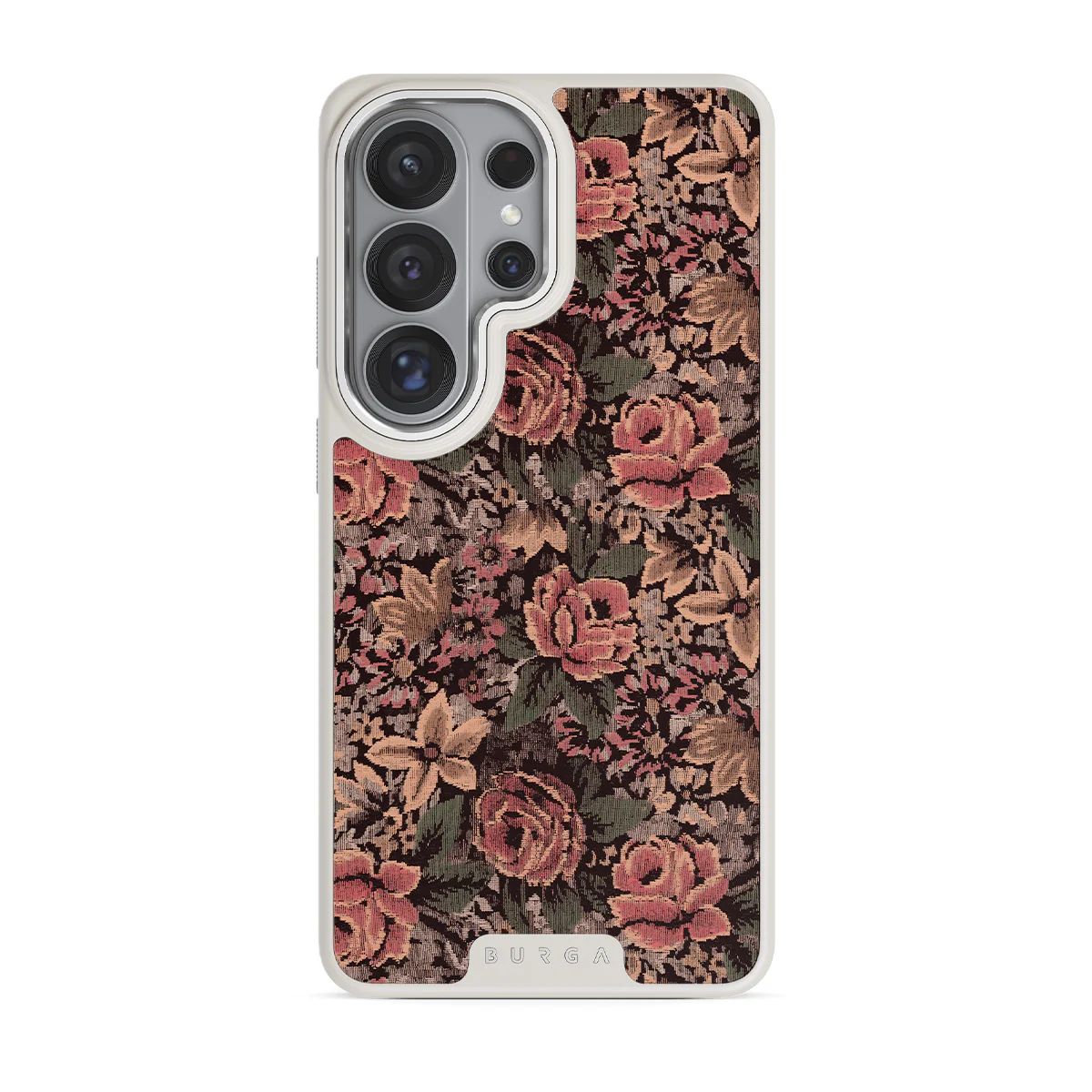 Woven Garden - Samsung Galaxy S26 Ultra Etui - Image 33