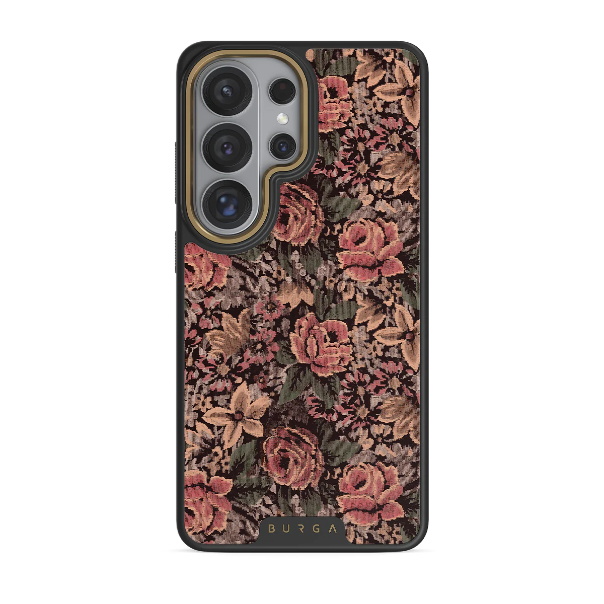 Woven Garden - Samsung Galaxy S26 Ultra Etui - Image 5
