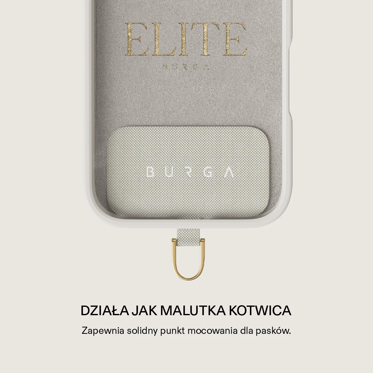 Wymienna karta z uchem - Image 7