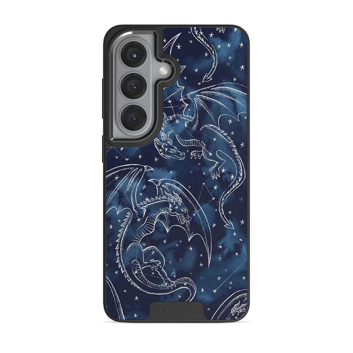 Wyvern - Samsung Galaxy S26 Etui - Image 12