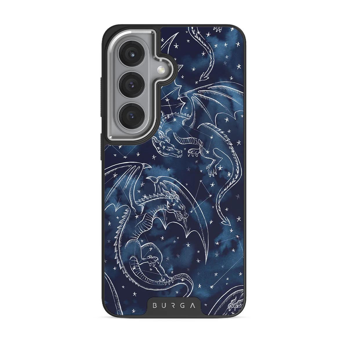 Wyvern - Samsung Galaxy S26 Etui - Image 19