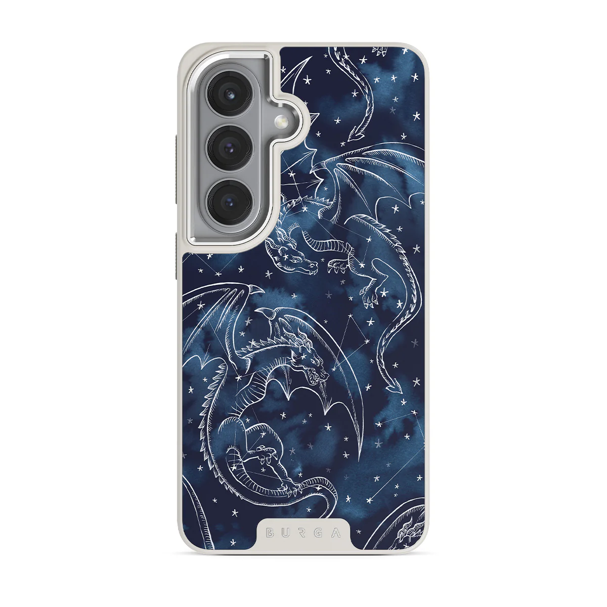 Wyvern - Samsung Galaxy S26 Etui - Image 33