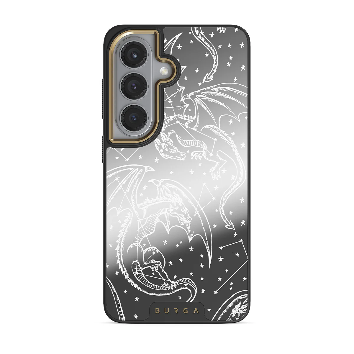 Wyvern - Samsung Galaxy S26 Etui - Image 40