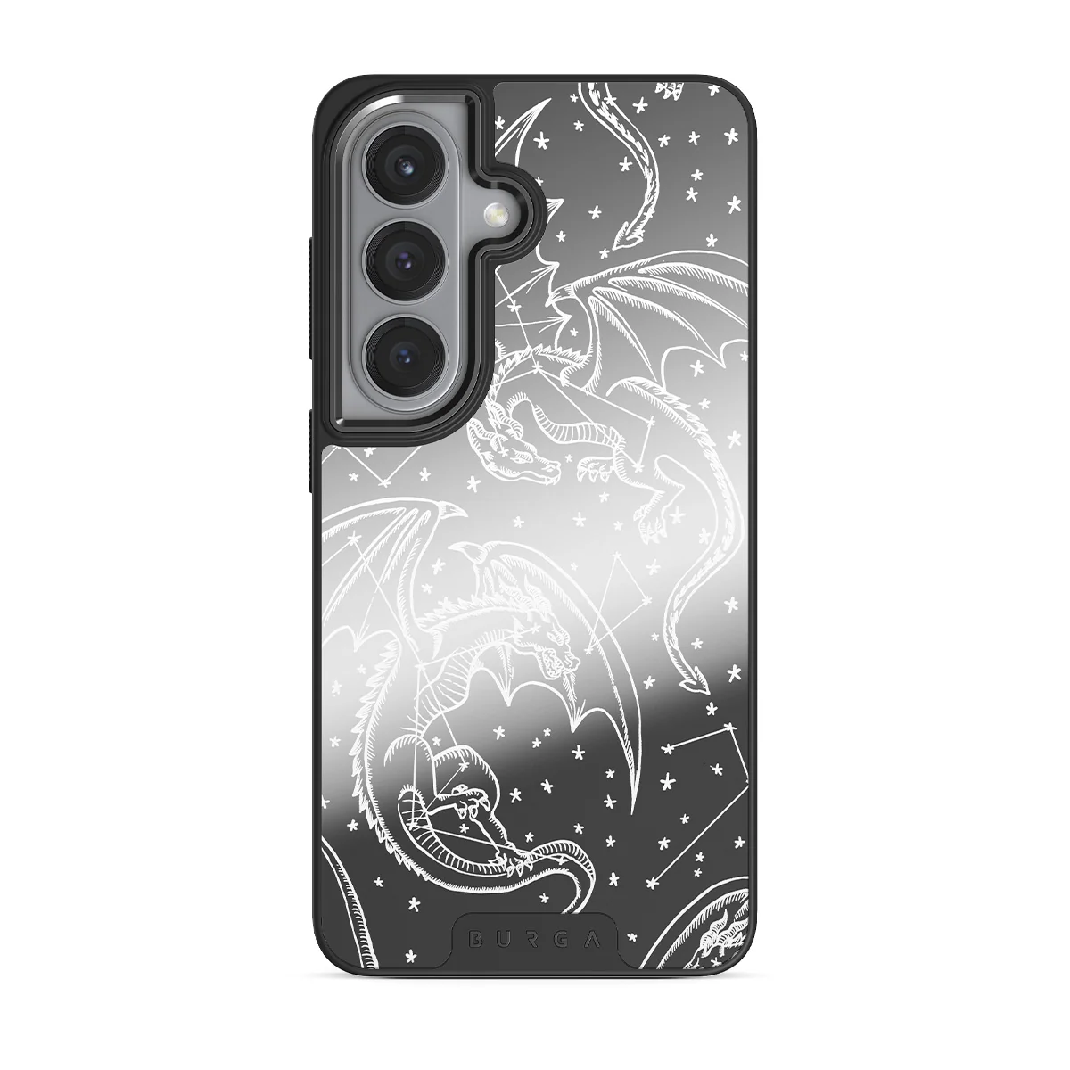 Wyvern - Samsung Galaxy S26 Etui - Image 48