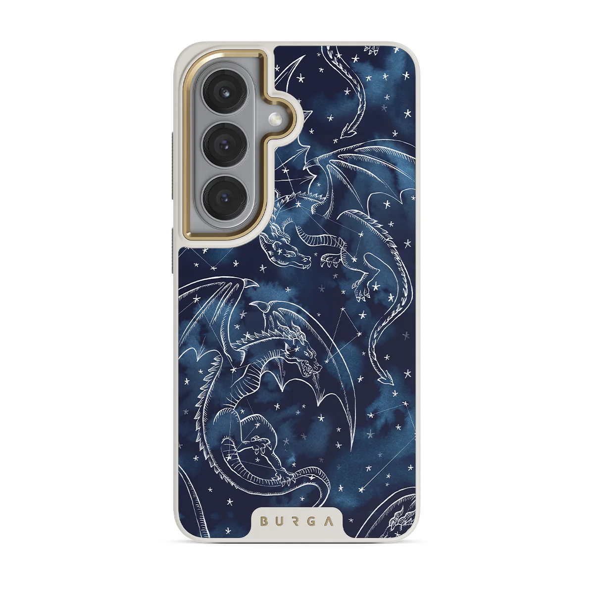 Wyvern - Samsung Galaxy S26 Plus Etui - Image 26