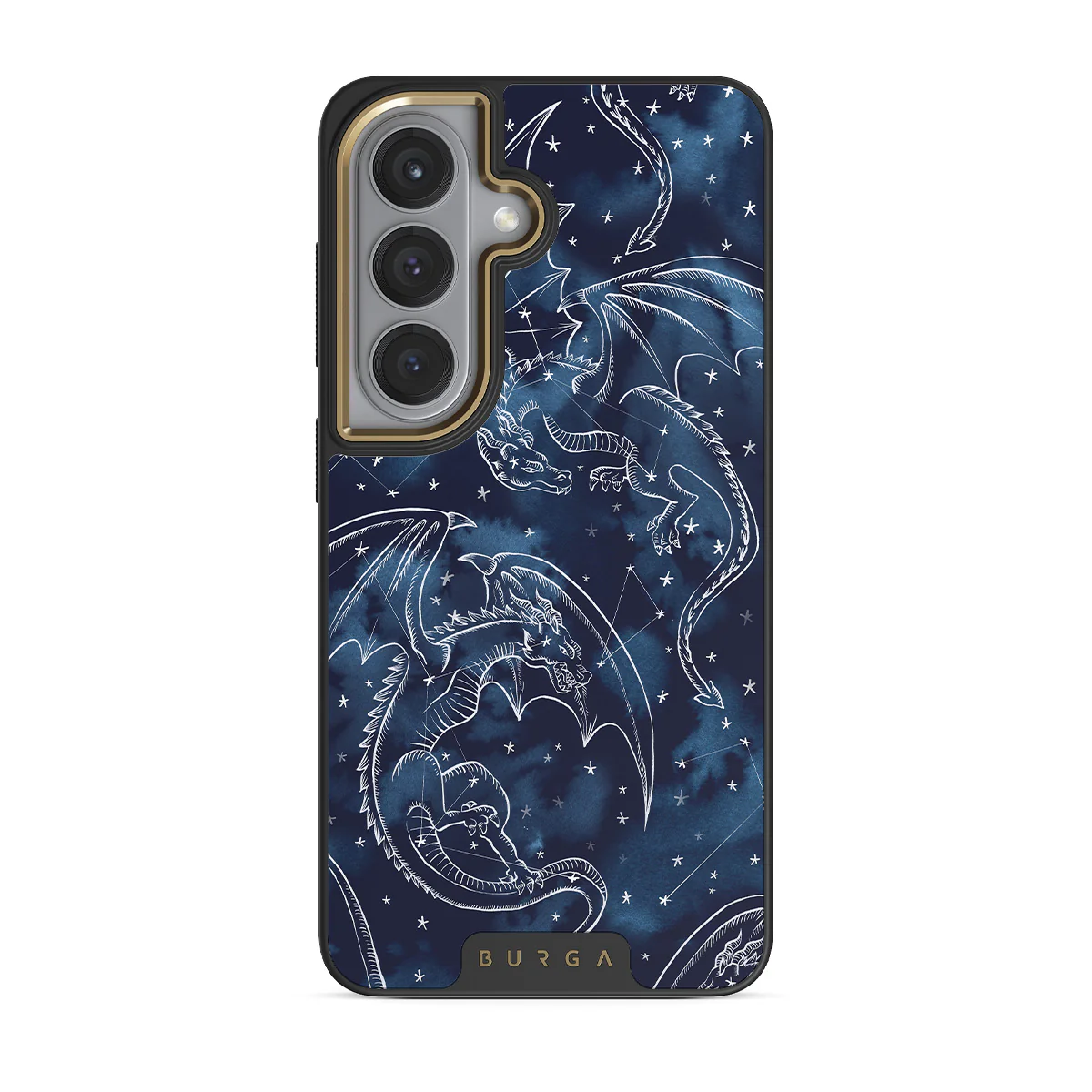 Wyvern - Samsung Galaxy S26 Plus Etui - Image 5