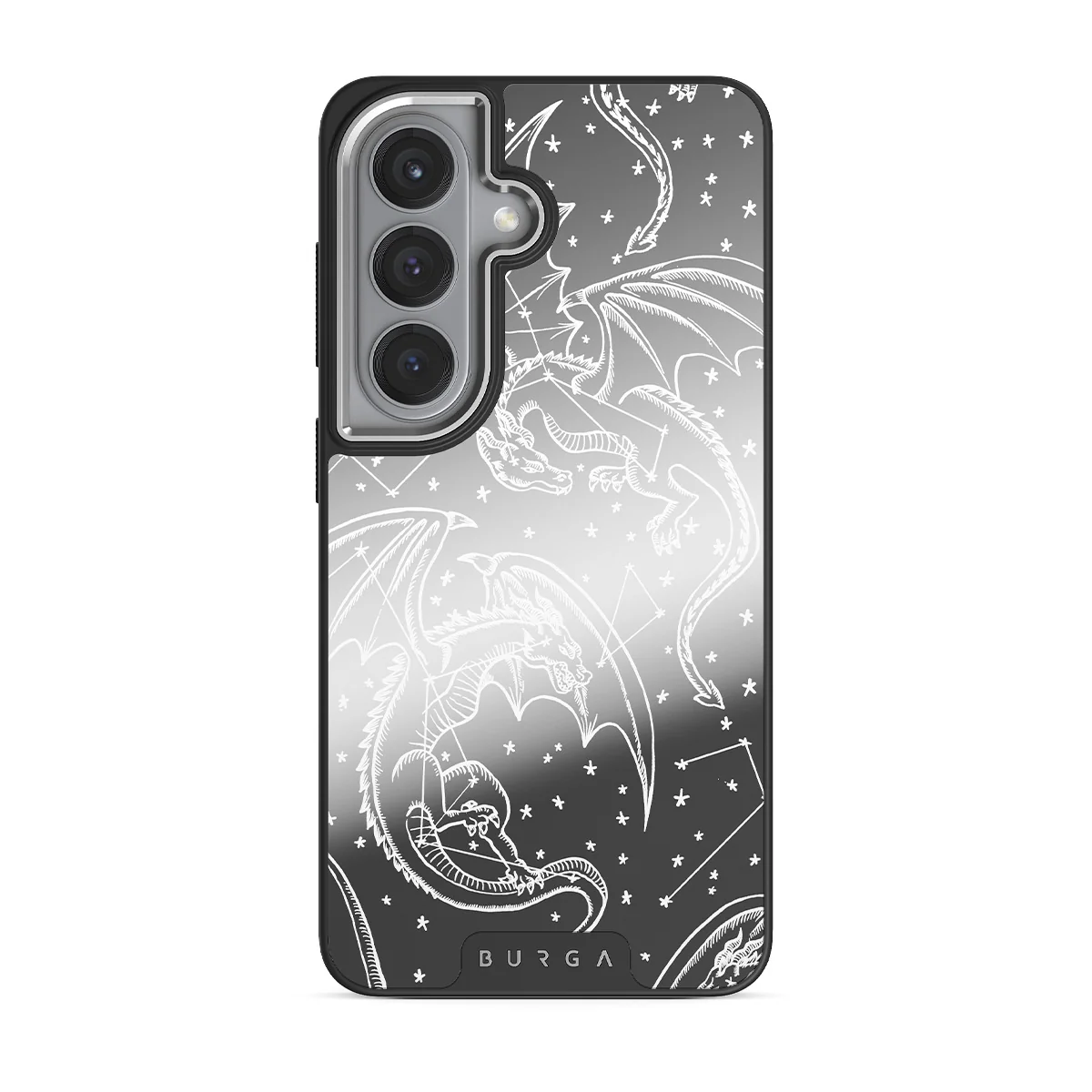 Wyvern - Samsung Galaxy S26 Plus Etui - Image 56