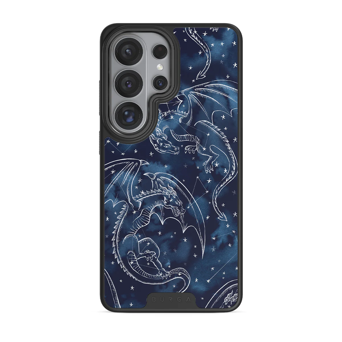 Wyvern - Samsung Galaxy S26 Ultra Etui - Image 12