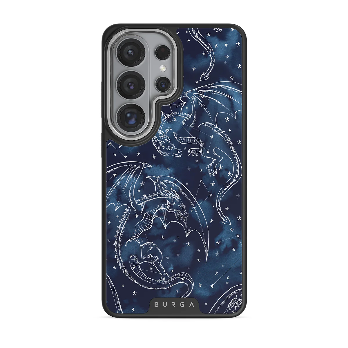 Wyvern - Samsung Galaxy S26 Ultra Etui - Image 19
