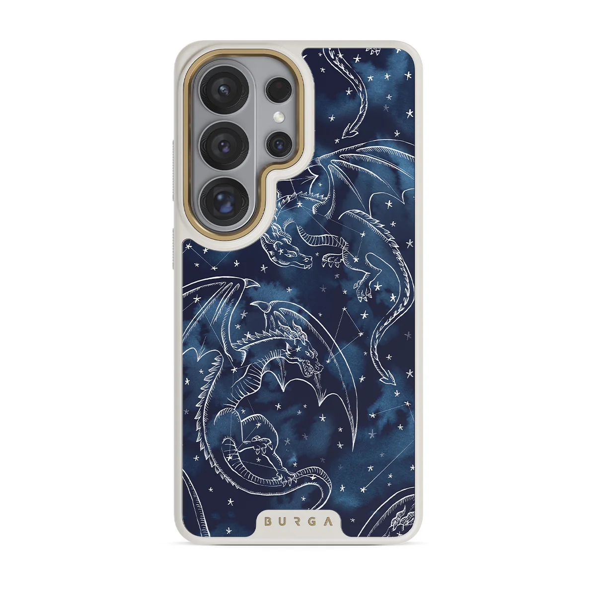 Wyvern - Samsung Galaxy S26 Ultra Etui - Image 26