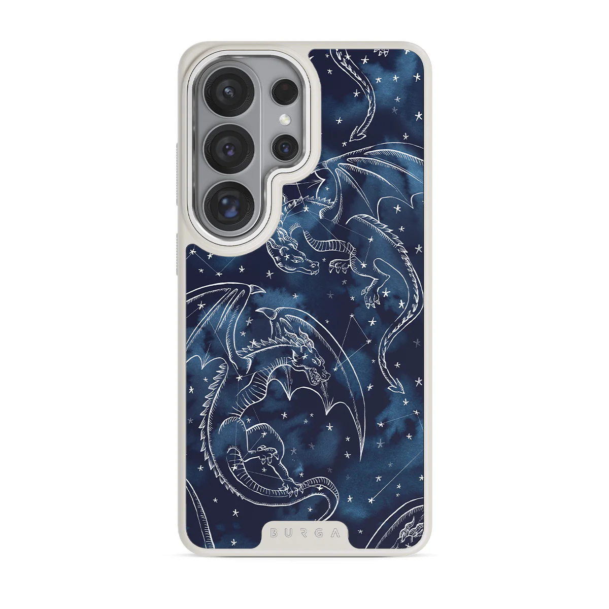 Wyvern - Samsung Galaxy S26 Ultra Etui - Image 33