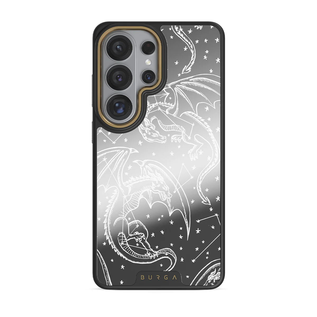 Wyvern - Samsung Galaxy S26 Ultra Etui - Image 40