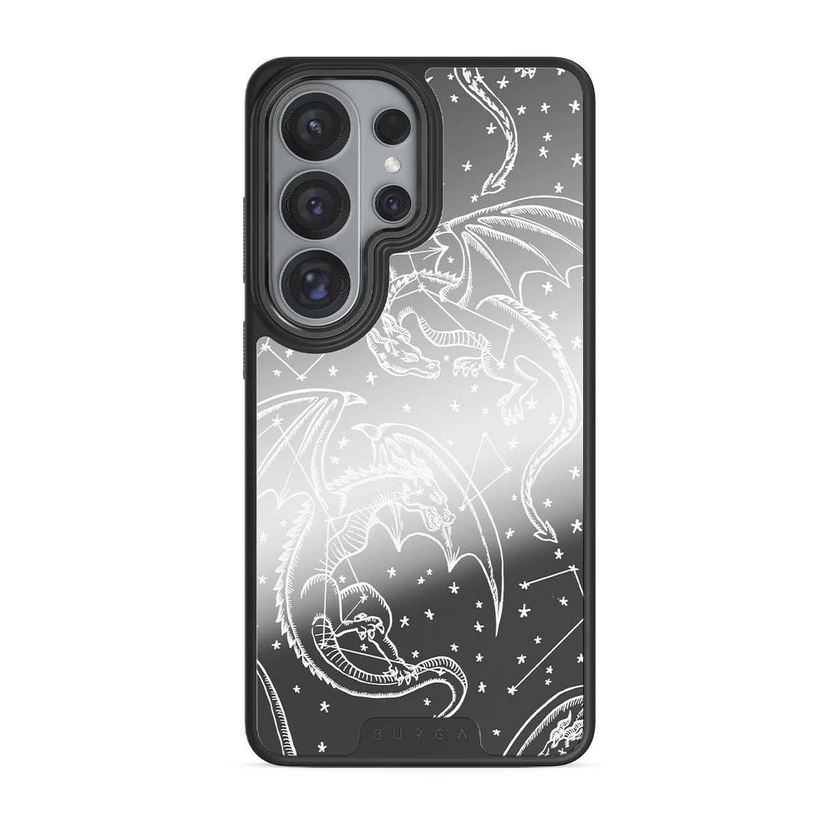 Wyvern - Samsung Galaxy S26 Ultra Etui - Image 48