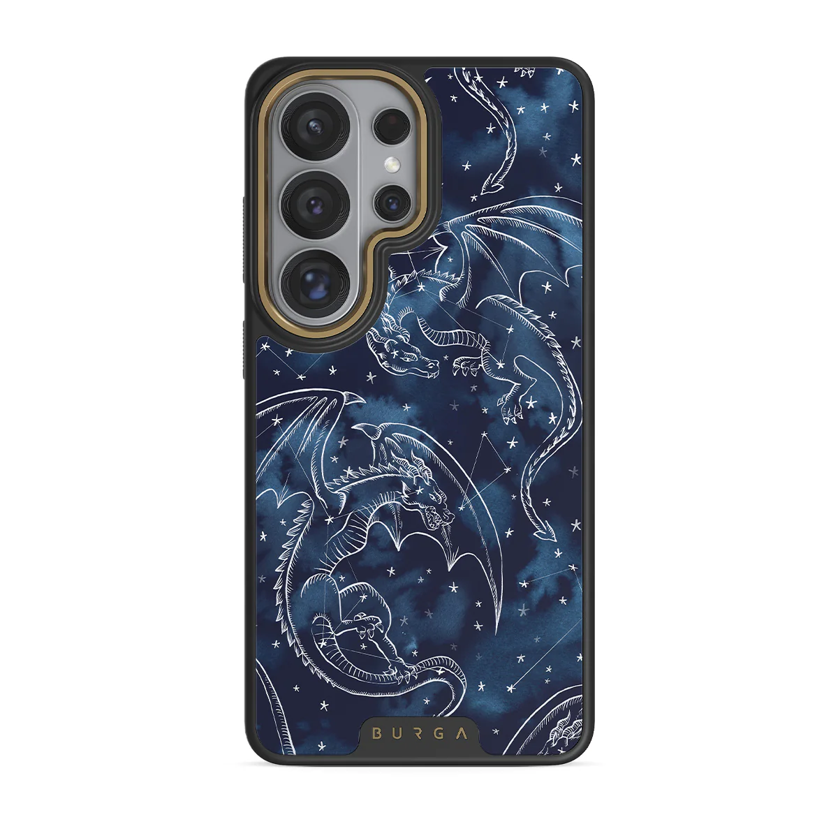 Wyvern - Samsung Galaxy S26 Ultra Etui - Image 5