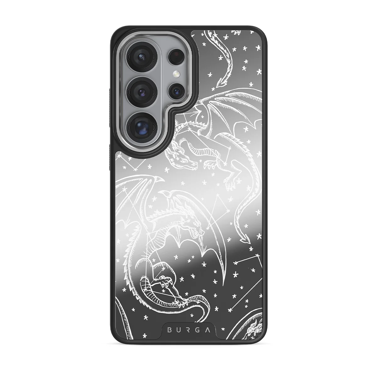 Wyvern - Samsung Galaxy S26 Ultra Etui - Image 56