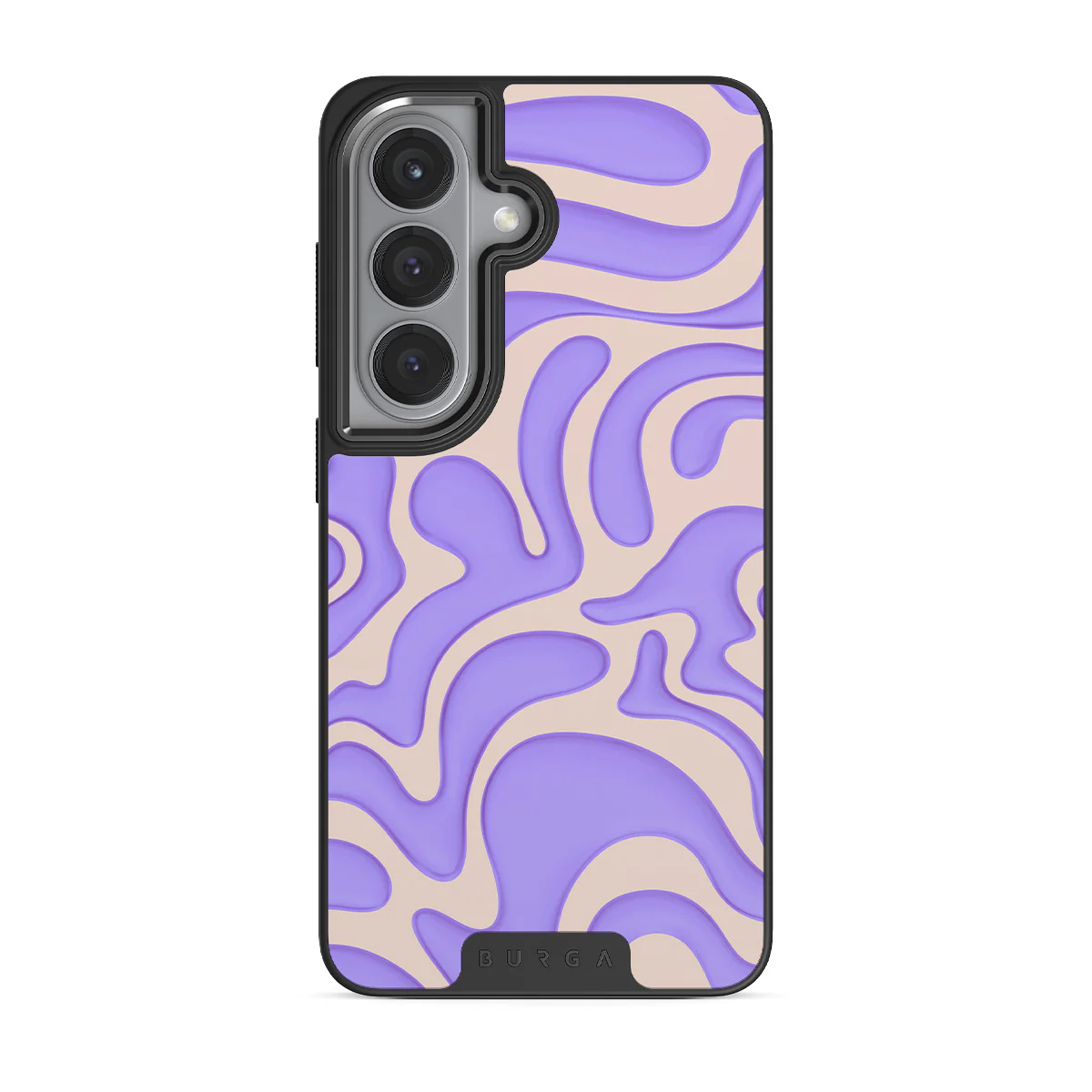 Y2Kool - Samsung Galaxy S26 Etui - Image 12