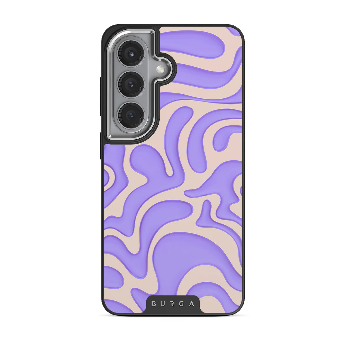 Y2Kool - Samsung Galaxy S26 Etui - Image 19
