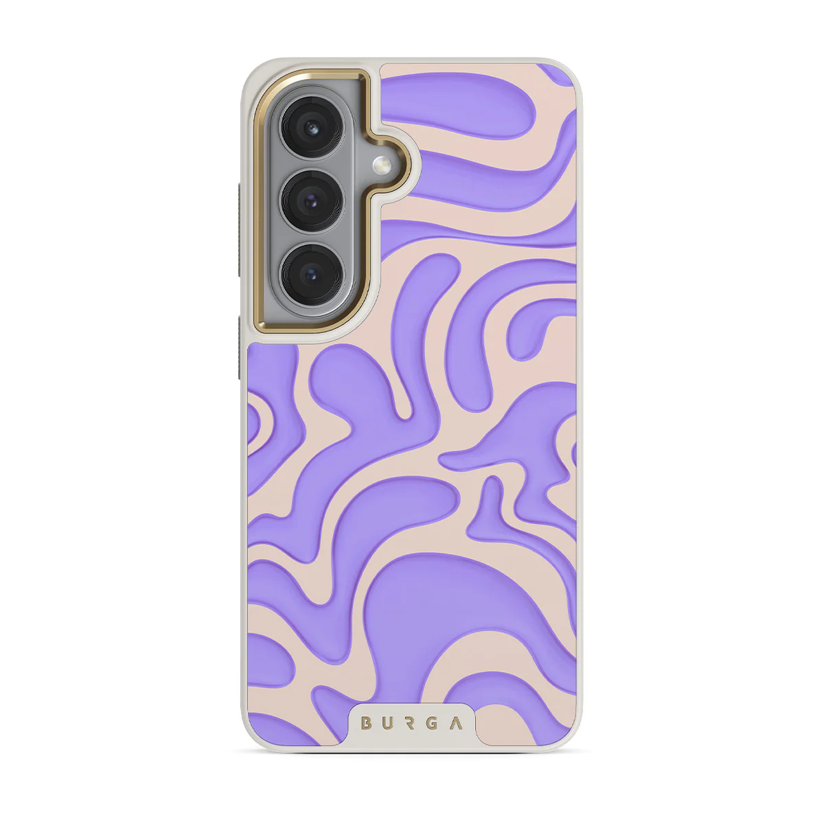 Y2Kool - Samsung Galaxy S26 Etui - Image 26