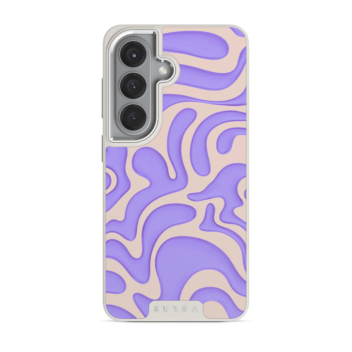 Y2Kool - Samsung Galaxy S26 Etui - Image 33