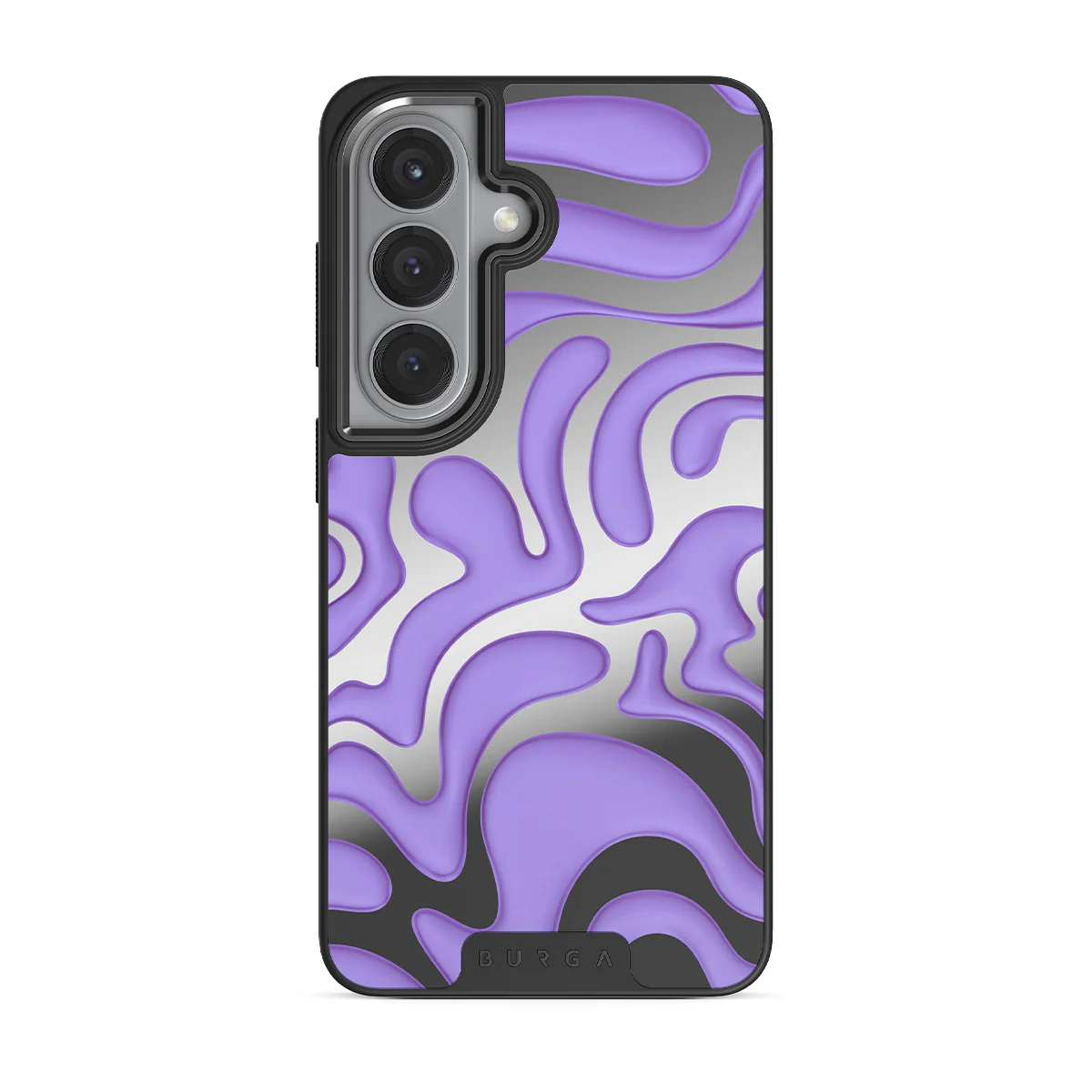 Y2Kool - Samsung Galaxy S26 Etui - Image 48
