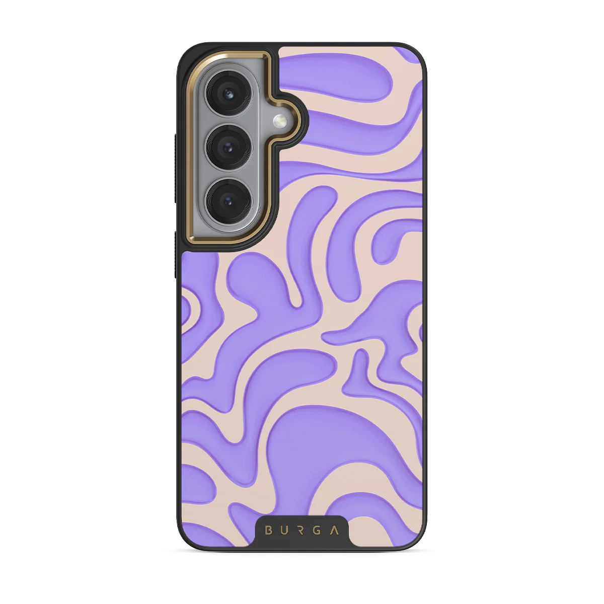 Y2Kool - Samsung Galaxy S26 Plus Etui - Image 5
