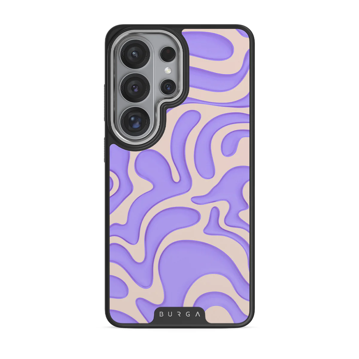 Y2Kool - Samsung Galaxy S26 Ultra Etui - Image 19