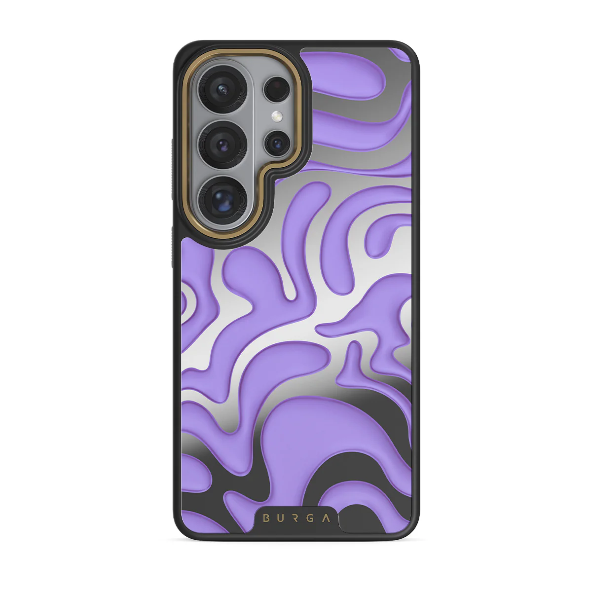 Y2Kool - Samsung Galaxy S26 Ultra Etui - Image 40