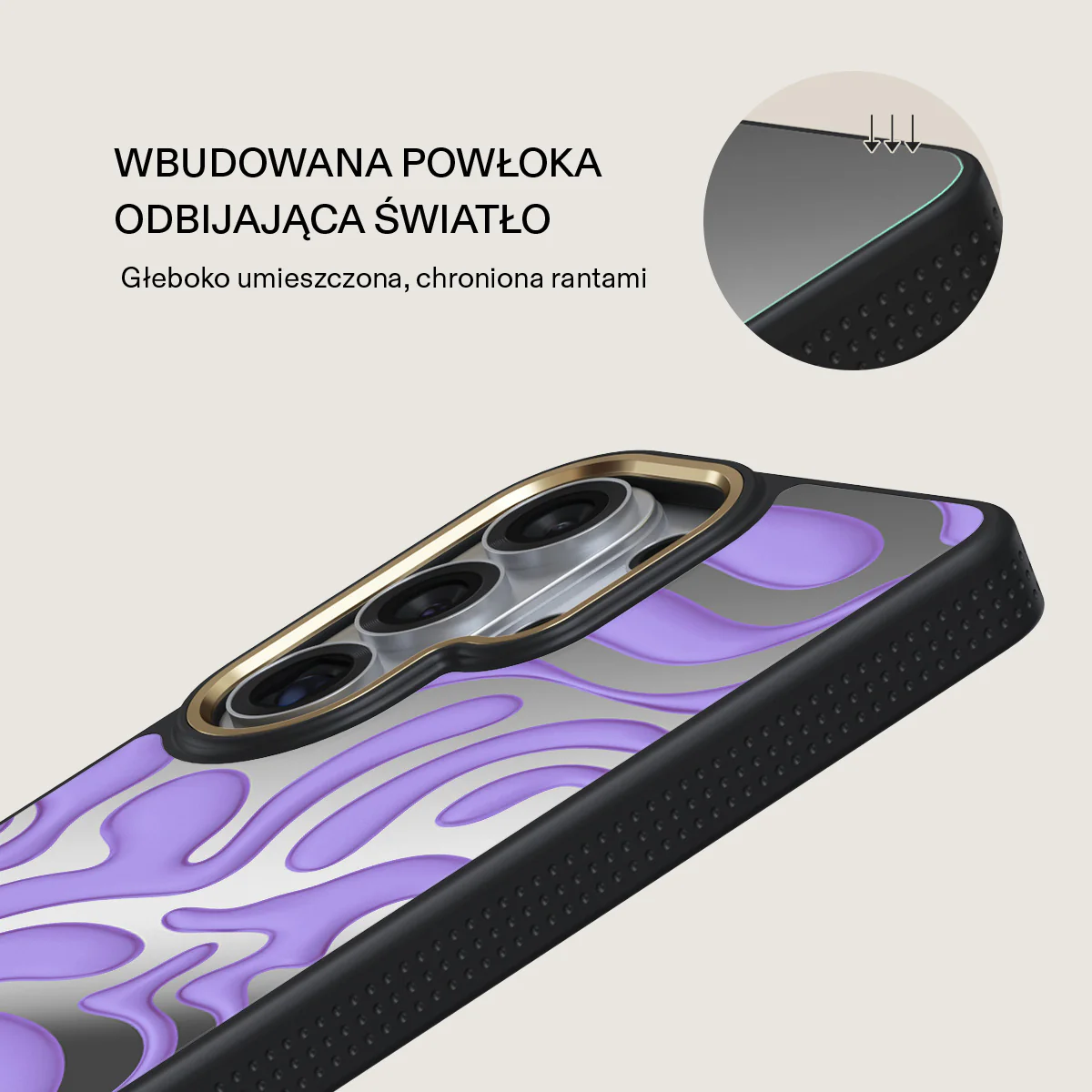 Y2Kool - Samsung Galaxy S26 Ultra Etui - Image 43