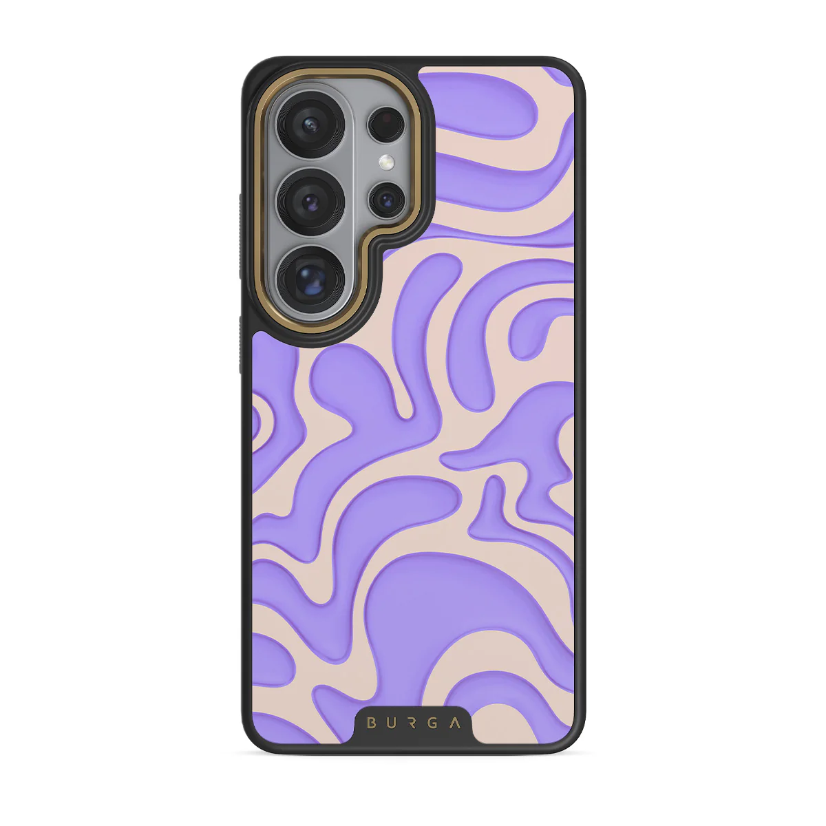 Y2Kool - Samsung Galaxy S26 Ultra Etui - Image 5