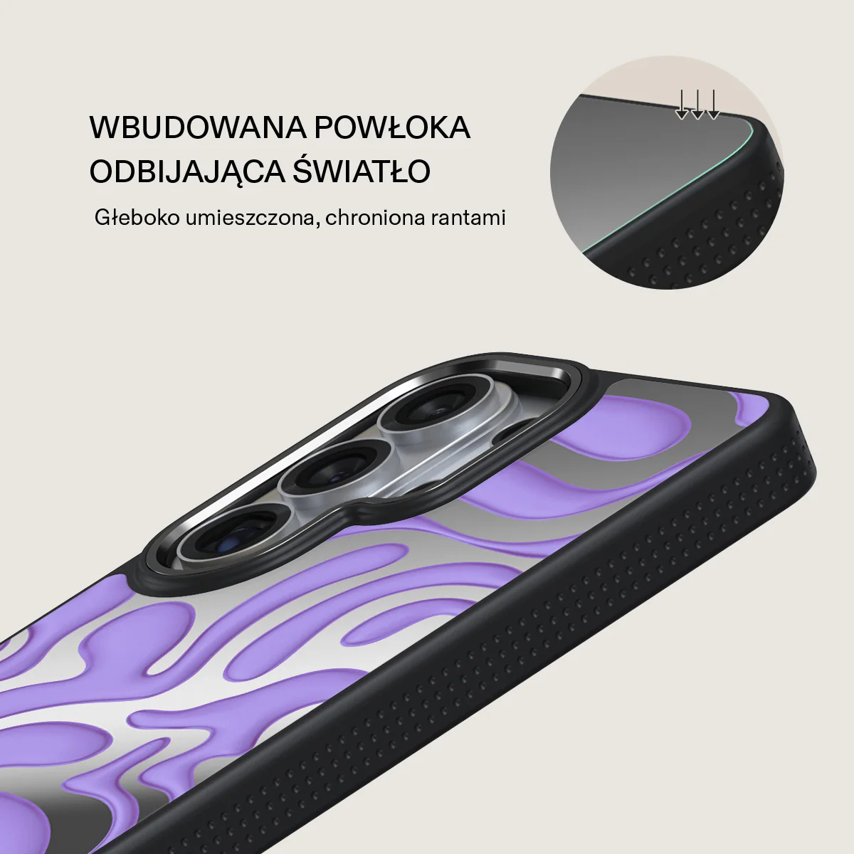 Y2Kool - Samsung Galaxy S26 Ultra Etui - Image 51