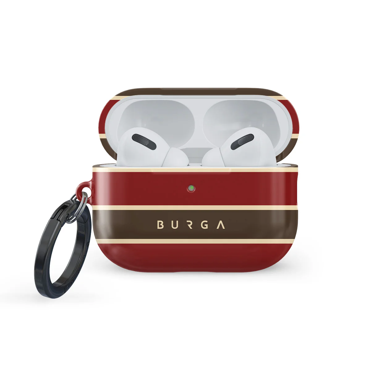 Yearbook - Etui AirPods Pro 3