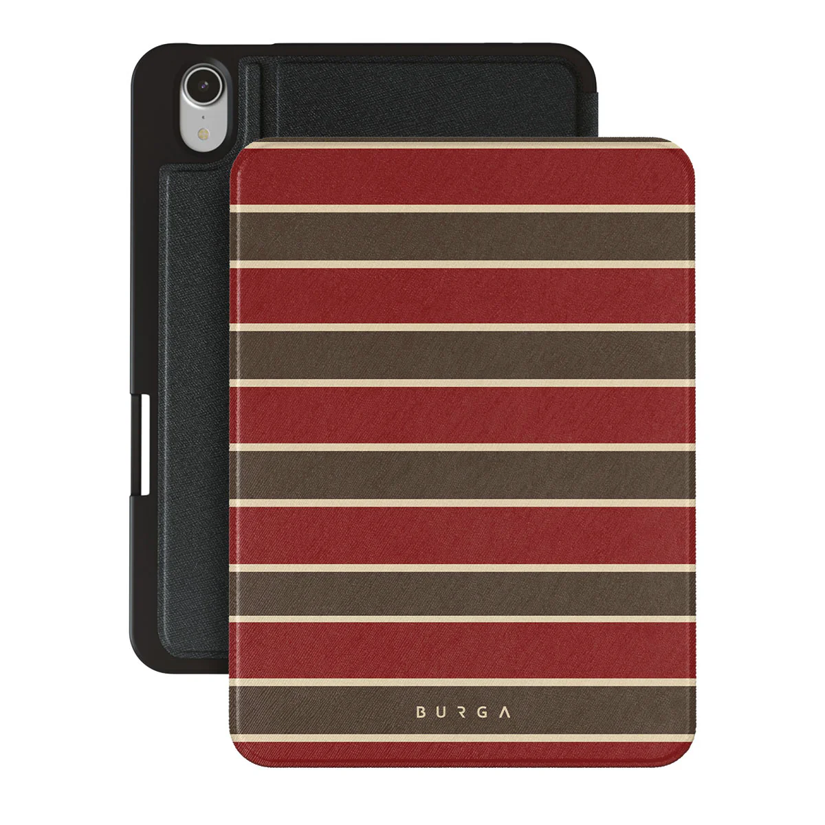 Yearbook - Etui na iPad Mini 8.3 (A17 Pro/6 generacji)
