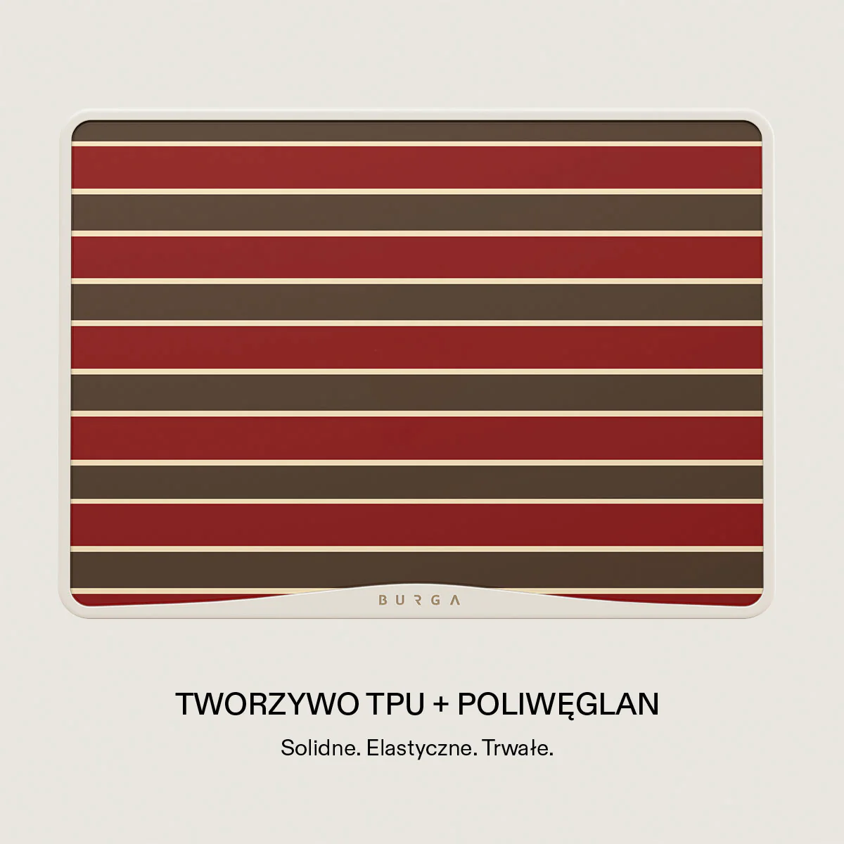 Yearbook - Etui do MacBooka - Image 14