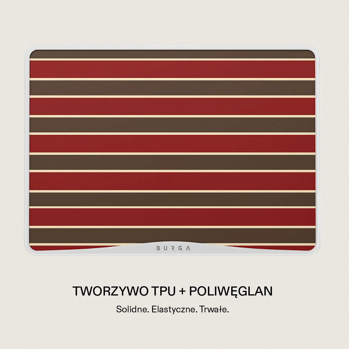 Yearbook - Etui do MacBooka - Image 15