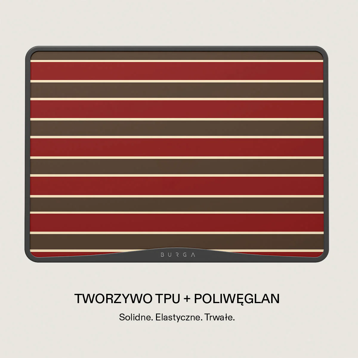 Yearbook - Etui do MacBooka - Image 16