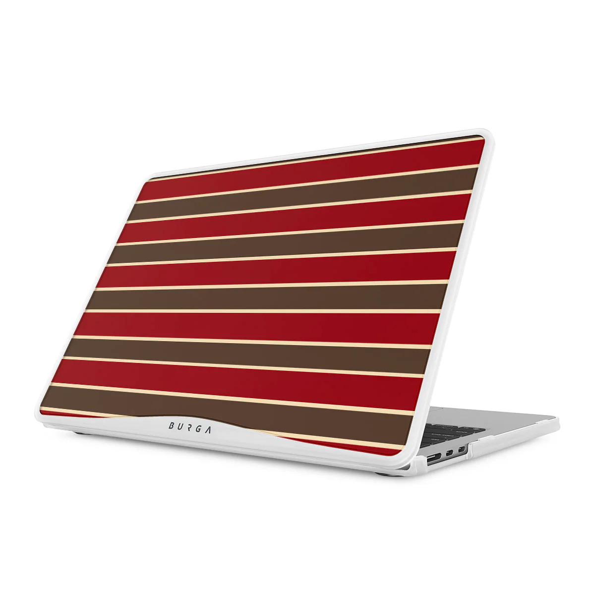 Yearbook - Etui do MacBooka - Image 2