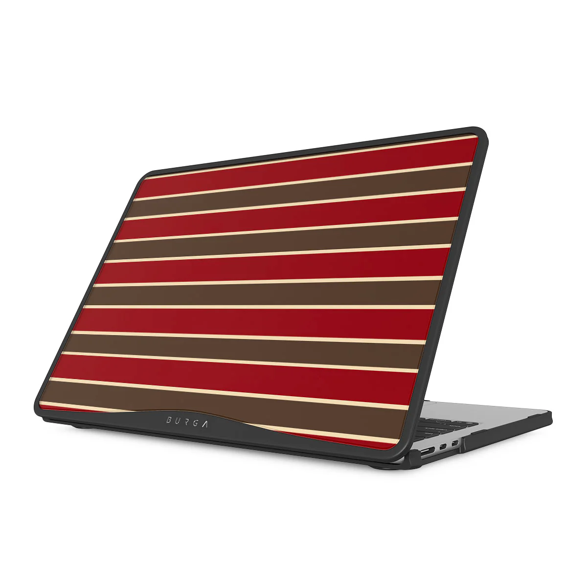 Yearbook - Etui do MacBooka - Image 3