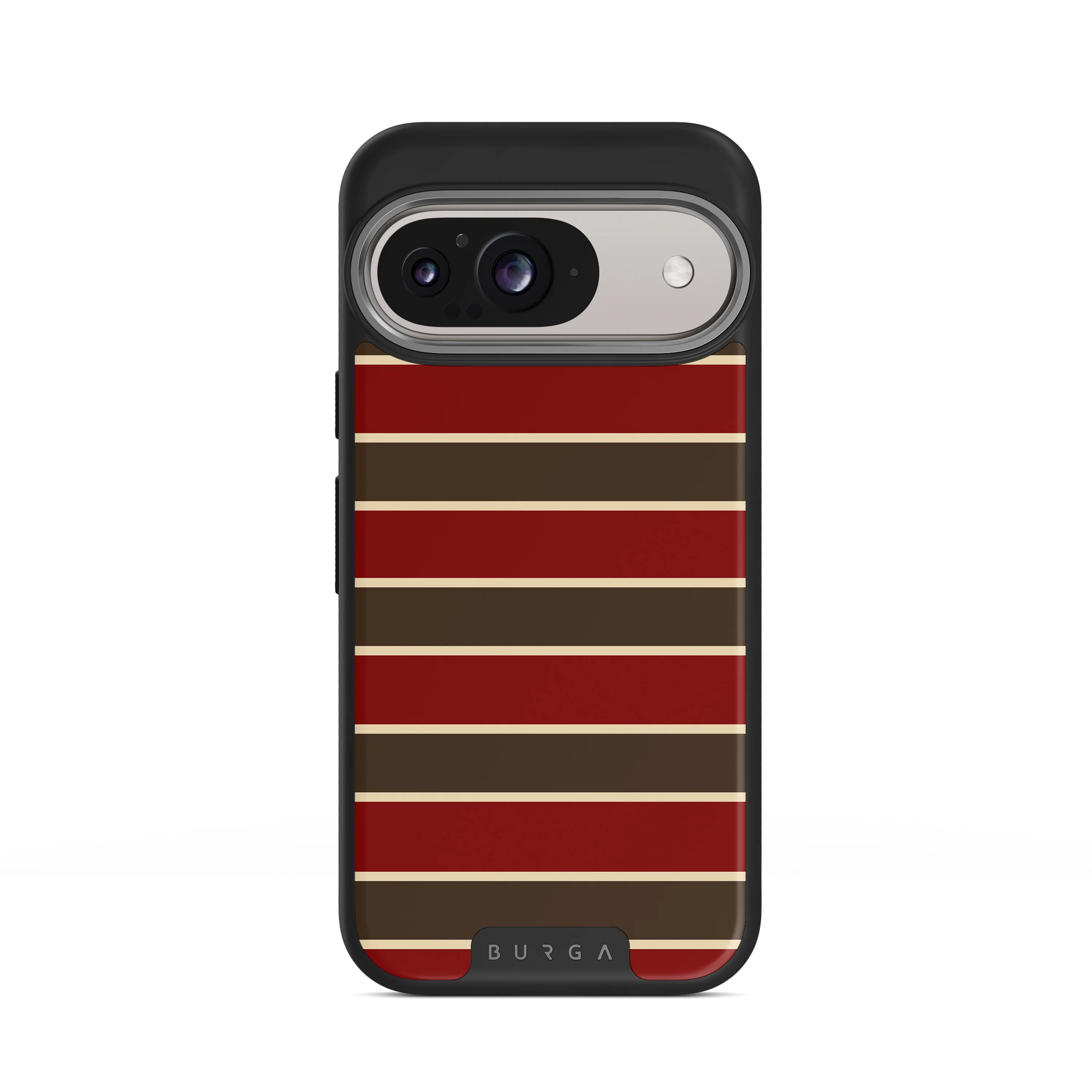 Yearbook - Google Pixel 10 Pro Etui - Image 12