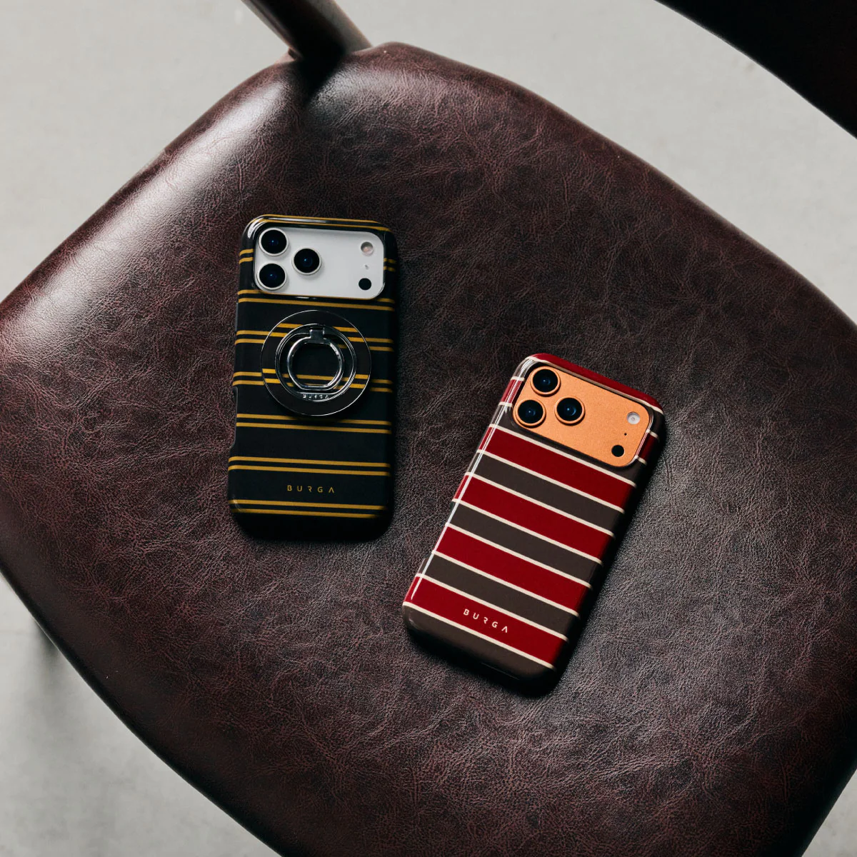 Yearbook - Google Pixel 7 Etui - Image 6